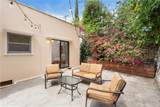 2364 Canyon Drive - Photo 29