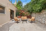 2364 Canyon Drive - Photo 30