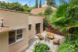2364 Canyon Drive - Photo 31