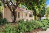 2364 Canyon Drive - Photo 35