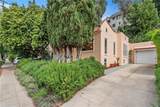 2364 Canyon Drive - Photo 36