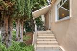 2364 Canyon Drive - Photo 37