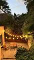 2364 Canyon Drive - Photo 40