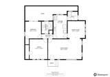 2364 Canyon Drive - Photo 41