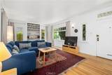 2364 Canyon Drive - Photo 5