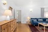 2364 Canyon Drive - Photo 6