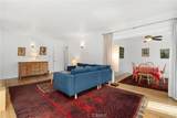 2364 Canyon Drive - Photo 8