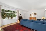 2364 Canyon Drive - Photo 9