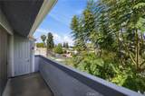7640 Oso - Photo 19
