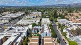 7640 Oso - Photo 42