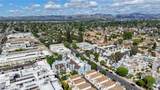 7640 Oso - Photo 43
