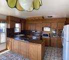 300 Harbor Drive - Photo 11