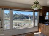 300 Harbor Drive - Photo 12