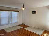 300 Harbor Drive - Photo 15