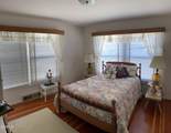 300 Harbor Drive - Photo 17
