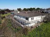 300 Harbor Drive - Photo 5