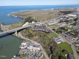 300 Harbor Drive - Photo 8