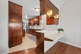 3960 Apore St - Photo 10