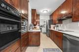 3960 Apore St - Photo 11