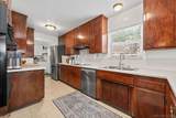 3960 Apore St - Photo 12