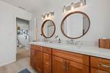3960 Apore St - Photo 13