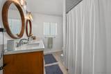 3960 Apore St - Photo 14
