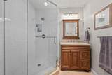 3960 Apore St - Photo 15