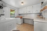 3960 Apore St - Photo 17