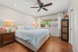 3960 Apore St - Photo 18