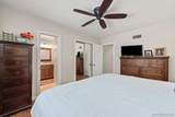 3960 Apore St - Photo 19