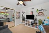 3960 Apore St - Photo 20