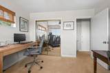 3960 Apore St - Photo 22