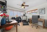 3960 Apore St - Photo 23