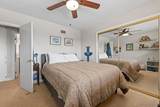 3960 Apore St - Photo 24
