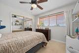 3960 Apore St - Photo 25