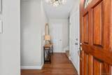 3960 Apore St - Photo 26