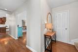3960 Apore St - Photo 27