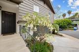 3960 Apore St - Photo 28