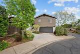 3960 Apore St - Photo 29