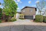 3960 Apore St - Photo 30