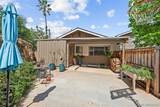 3960 Apore St - Photo 31