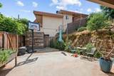 3960 Apore St - Photo 32