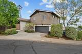 3960 Apore St - Photo 34