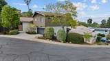 3960 Apore St - Photo 35