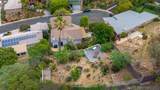 3960 Apore St - Photo 37