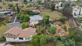 3960 Apore St - Photo 38
