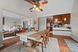 3960 Apore St - Photo 4
