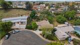 3960 Apore St - Photo 40
