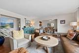 3960 Apore St - Photo 5
