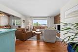 3960 Apore St - Photo 6